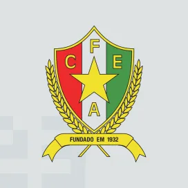 Cf estrela amadora